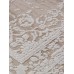 Ковер Durkar Anatolia 21365C d.beige/white