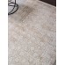 Ковер Durkar Anatolia 21365C d.beige/white