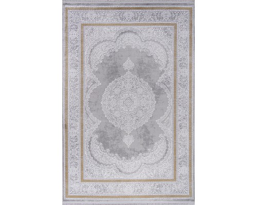 Ковер Durkar Anatolia 26162A grey/white Ковер Durkar Anatolia 26162A grey/white