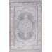 Ковер Durkar Anatolia 26162A grey/white