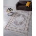 Ковер Durkar Anatolia 26162A grey/white