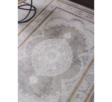 Ковер Durkar Anatolia 26162A grey/white