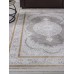 Ковер Durkar Anatolia 26162A grey/white