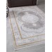 Ковер Durkar Anatolia 26162A grey/white