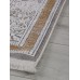 Ковер Durkar Anatolia 26162A grey/white