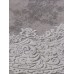 Ковер Durkar Anatolia 26162A grey/white