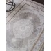 Ковер Durkar Anatolia 26162A grey/white