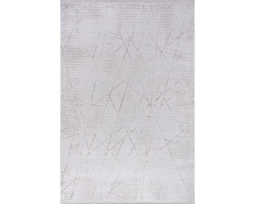 Ковер Durkar Anatolia 31978C white/beige Ковер Durkar Anatolia 31978C white/beige