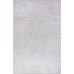 Ковер Durkar Anatolia 31978C white/beige