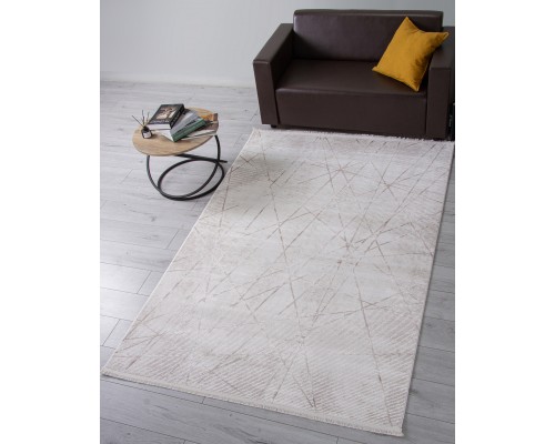 Ковер Durkar Anatolia 31978C white/beige Ковер Durkar Anatolia 31978C white/beige