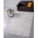 Ковер Durkar Anatolia 31978C white/beige