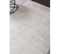 Ковер Durkar Anatolia 31978C white/beige