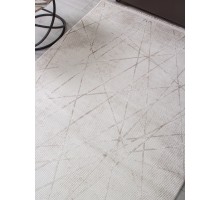 Ковер Durkar Anatolia 31978C white/beige