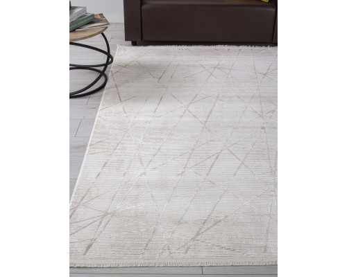 Ковер Durkar Anatolia 31978C white/beige Ковер Durkar Anatolia 31978C white/beige