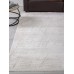 Ковер Durkar Anatolia 31978C white/beige
