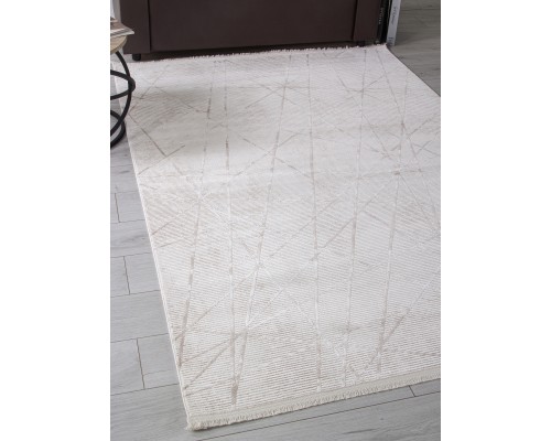 Ковер Durkar Anatolia 31978C white/beige Ковер Durkar Anatolia 31978C white/beige