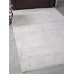 Ковер Durkar Anatolia 31978C white/beige
