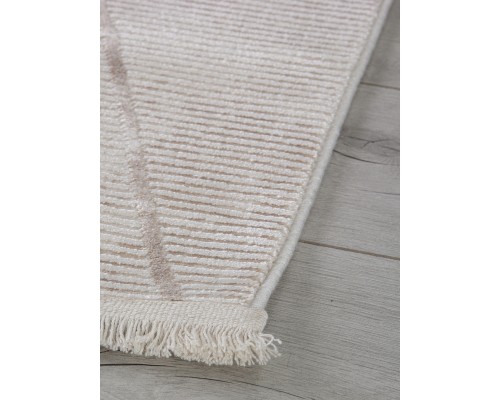 Ковер Durkar Anatolia 31978C white/beige Ковер Durkar Anatolia 31978C white/beige