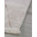 Ковер Durkar Anatolia 31978C white/beige