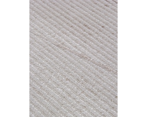 Ковер Durkar Anatolia 31978C white/beige Ковер Durkar Anatolia 31978C white/beige