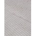 Ковер Durkar Anatolia 31978C white/beige