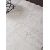 Ковер Durkar Anatolia 31978C white/beige