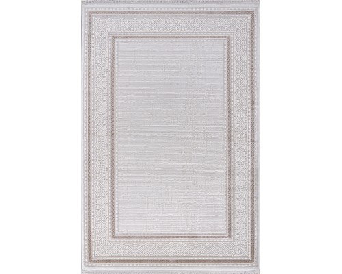 Ковер Durkar Anatolia 32218C white/cream Ковер Durkar Anatolia 32218C white/cream