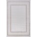 Ковер Durkar Anatolia 32218C white/cream