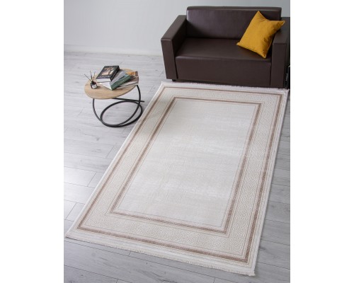 Ковер Durkar Anatolia 32218C white/cream Ковер Durkar Anatolia 32218C white/cream