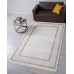 Ковер Durkar Anatolia 32218C white/cream