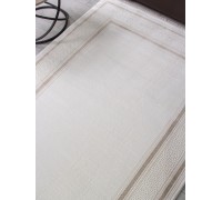 Ковер Durkar Anatolia 32218C white/cream