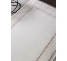 Ковер Durkar Anatolia 32218C white/cream