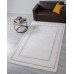 Ковер Durkar Anatolia 32218C white/cream