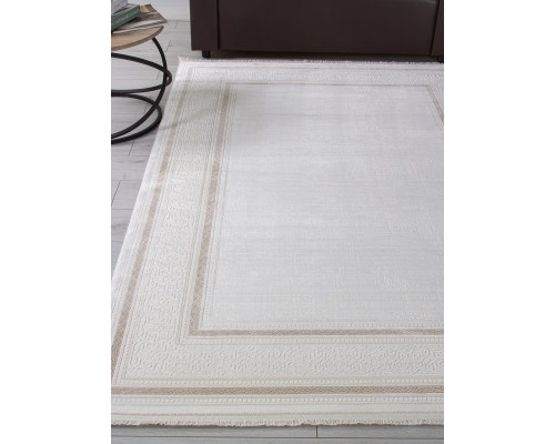 Ковер Durkar Anatolia 32218C white/cream Ковер Durkar Anatolia 32218C white/cream
