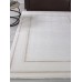 Ковер Durkar Anatolia 32218C white/cream