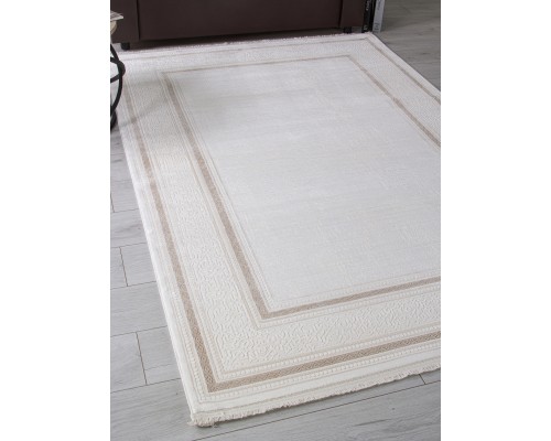 Ковер Durkar Anatolia 32218C white/cream Ковер Durkar Anatolia 32218C white/cream