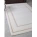 Ковер Durkar Anatolia 32218C white/cream