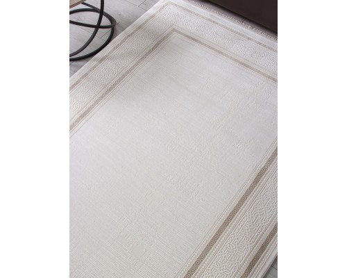 Ковер Durkar Anatolia 32218C white/cream Ковер Durkar Anatolia 32218C white/cream