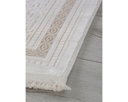 Ковер Durkar Anatolia 32218C white/cream Ковер Durkar Anatolia 32218C white/cream