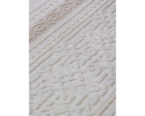 Ковер Durkar Anatolia 32218C white/cream Ковер Durkar Anatolia 32218C white/cream