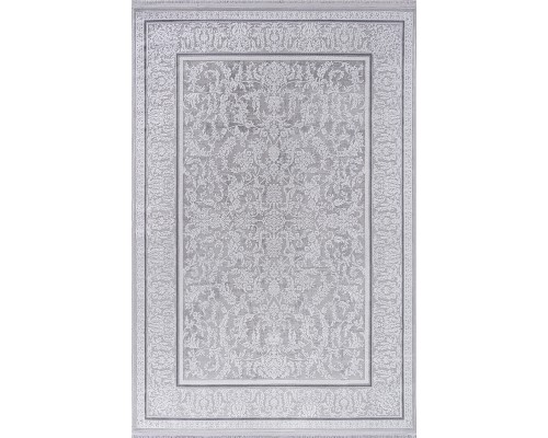 Ковер Durkar Anatolia 32229A grey/white Ковер Durkar Anatolia 32229A grey/white
