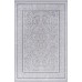 Ковер Durkar Anatolia 32229A grey/white