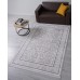 Ковер Durkar Anatolia 32229A grey/white