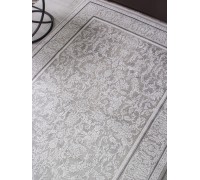 Ковер Durkar Anatolia 32229A grey/white