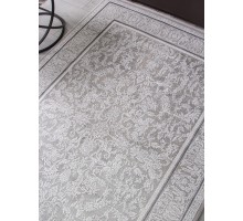 Ковер Durkar Anatolia 32229A grey/white