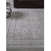Ковер Durkar Anatolia 32229A grey/white