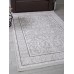 Ковер Durkar Anatolia 32229A grey/white