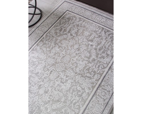 Ковер Durkar Anatolia 32229A grey/white Ковер Durkar Anatolia 32229A grey/white