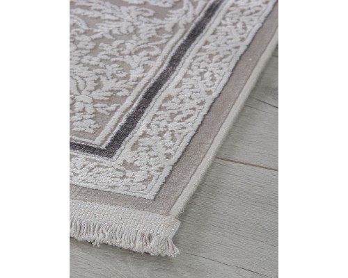 Ковер Durkar Anatolia 32229A grey/white Ковер Durkar Anatolia 32229A grey/white