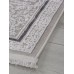 Ковер Durkar Anatolia 32229A grey/white
